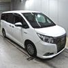 toyota esquire 2015 CFJ1802091 image 1