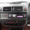 honda civic 1997 CFJ1522131 image 10