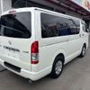 toyota hiace-van 2017 quick_quick_QDF-KDH201V_KDH201-0224456 image 4