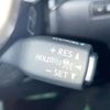 lexus is 2017 CFJ1655075 image 7