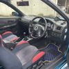 subaru impreza 1998 CFJ8651207 image 14