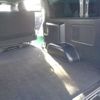 toyota hiace-van 2018 CFJ0182196 image 25