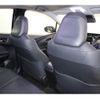 toyota prius 2019 -TOYOTA--Prius DAA-ZVW51--ZVW51-8062158---TOYOTA--Prius DAA-ZVW51--ZVW51-8062158- image 21