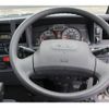 isuzu elf-truck 2016 CFJ1823595 image 59