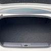 toyota 86 2014 -TOYOTA--86 DBA-ZN6--ZN6-047926---TOYOTA--86 DBA-ZN6--ZN6-047926- image 10