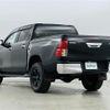 toyota hilux 2019 -TOYOTA--Hilux QDF-GUN125--GUN125-3911805---TOYOTA--Hilux QDF-GUN125--GUN125-3911805- image 15