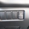 subaru impreza 2000 CFJ1540557 image 15