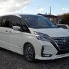 nissan serena 2020 -NISSAN--Serena DAA-GFC27--GFC27-201565---NISSAN--Serena DAA-GFC27--GFC27-201565- image 1