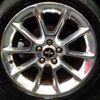 ford mustang 2011 CFJ1543823 image 23