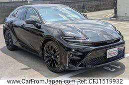toyota toyota-others 2024 CFJ1519932