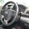 honda cr-v 2011 -HONDA--CR-V RM1--1000490---HONDA--CR-V RM1--1000490- image 8