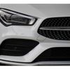 mercedes-benz cla-class 2019 quick_quick_3DA-118312M_WDD1183122N044170 image 12