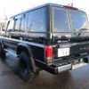 toyota land-cruiser-prado 1995 -TOYOTA 【函館 330ｾ583】--Land Cruiser Prado KZJ78W--80028212---TOYOTA 【函館 330ｾ583】--Land Cruiser Prado KZJ78W--80028212- image 22