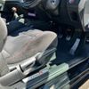 honda civic 2009 CFJ1553113 image 22