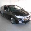 honda insight 2012 -HONDA 【名変中 】--Insight ZE3--1004893---HONDA 【名変中 】--Insight ZE3--1004893- image 1