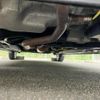 daihatsu mira-e-s 2020 -DAIHATSU--Mira e:s 5BA-LA350S--LA350S-0232698---DAIHATSU--Mira e:s 5BA-LA350S--LA350S-0232698- image 5