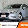 mazda axela 2018 -MAZDA--Axela DBA-BM5FS--BM5FS-414615---MAZDA--Axela DBA-BM5FS--BM5FS-414615- image 1