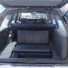 toyota crown-station-wagon 1995 -TOYOTA--Crown Wagon E-GS130G--GS130-1033893---TOYOTA--Crown Wagon E-GS130G--GS130-1033893- image 16