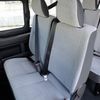 toyota hiace-commuter 2024 24121812 image 34