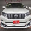 toyota land-cruiser-prado 2019 24632111 image 2