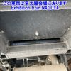 isuzu forward 2006 CFJ1542876 image 18