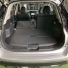 nissan x-trail 2018 -NISSAN--X-Trail DBA-NT32--NT32-091044---NISSAN--X-Trail DBA-NT32--NT32-091044- image 9
