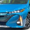 toyota prius-phv 2017 -TOYOTA--Prius PHV DLA-ZVW52--ZVW52-3010054---TOYOTA--Prius PHV DLA-ZVW52--ZVW52-3010054- image 12