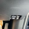 mazda cx-5 2018 -MAZDA--CX-5 6BA-KFEP--KFEP-204542---MAZDA--CX-5 6BA-KFEP--KFEP-204542- image 19