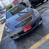 nissan skyline 2011 -NISSAN--Skyline DBA-V36--V36-503040---NISSAN--Skyline DBA-V36--V36-503040- image 19