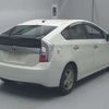 toyota prius-phv 2012 -TOYOTA--Prius PHV DLA-ZVW35--ZVW35-3031118---TOYOTA--Prius PHV DLA-ZVW35--ZVW35-3031118- image 2