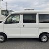 daihatsu hijet-van 2018 -DAIHATSU--Hijet Van EBD-S321V--S321V-0383201---DAIHATSU--Hijet Van EBD-S321V--S321V-0383201- image 3