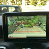 mercedes-benz a-class 2014 -MERCEDES-BENZ--Benz A Class DBA-176042--WDD1760422J208922---MERCEDES-BENZ--Benz A Class DBA-176042--WDD1760422J208922- image 22