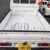 honda acty-truck 1994 -HONDA 【三重 480ﾋ4008】--Acty Truck HA4-2204740---HONDA 【三重 480ﾋ4008】--Acty Truck HA4-2204740- image 8