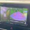 nissan dayz-roox 2015 -NISSAN--DAYZ Roox DBA-B21A--B21A-0099504---NISSAN--DAYZ Roox DBA-B21A--B21A-0099504- image 4