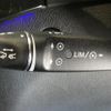 mercedes-benz b-class 2015 CFJ1706826 image 14