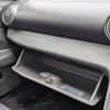 nissan silvia 1999 e2464d38516d1f30320a37b8981dc764 image 41