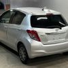 toyota vitz 2014 -TOYOTA--Vitz NSP130-2157349---TOYOTA--Vitz NSP130-2157349- image 2