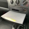toyota probox-van 2014 -TOYOTA--Probox Van DBE-NCP55V--NCP55-0118007---TOYOTA--Probox Van DBE-NCP55V--NCP55-0118007- image 15