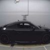 audi tt 2016 -AUDI 【石川 339ﾏ 13】--Audi TT ABA-FVCHHF--TRUZZZFV6G1018484---AUDI 【石川 339ﾏ 13】--Audi TT ABA-FVCHHF--TRUZZZFV6G1018484- image 8
