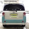 daihatsu move-canbus 2016 CFJ1786631 image 40