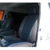 toyota hiace-wagon 2014 GOO_JP_700100180330250706001 image 37