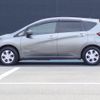 nissan note 2020 -NISSAN--Note DAA-HE12--HE12-416980---NISSAN--Note DAA-HE12--HE12-416980- image 17