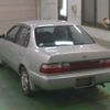 toyota corolla 1995 -TOYOTA--Corolla CE100-3055780---TOYOTA--Corolla CE100-3055780- image 2