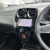 nissan note 2017 -NISSAN--Note DAA-HE12--HE12-131086---NISSAN--Note DAA-HE12--HE12-131086- image 12