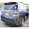 toyota vellfire 2011 TE5052 image 8