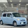 daihatsu mira-cocoa 2009 CFJ1626781 image 1