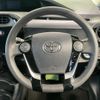 toyota aqua 2018 CFJ1822190 image 15