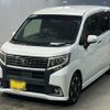 daihatsu move 2015 CFJ1825018 image 1