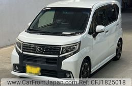 daihatsu move 2015 CFJ1825018
