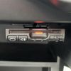 nissan note 2019 -NISSAN--Note DAA-HE12--HE12-297755---NISSAN--Note DAA-HE12--HE12-297755- image 12